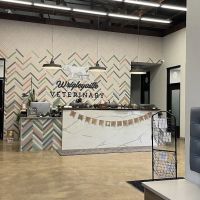 Wrigleyville Veterinary Center ico