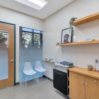 Sploot Veterinary Care - Logan Square ico