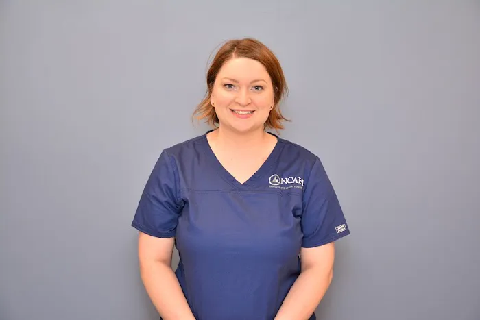 North Center Animal Hospital, A Thrive Pet Healthcare Partner Picture 2