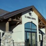 TLC Animal Hospital
