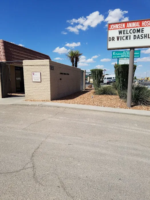 TLC Animal Hospital Picture 7