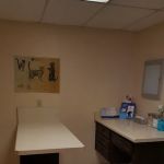 McRae Animal Hospital