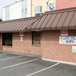 Bird & Exotic Clinic of Seattle