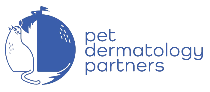 Pet Dermatology Partners Picture 8