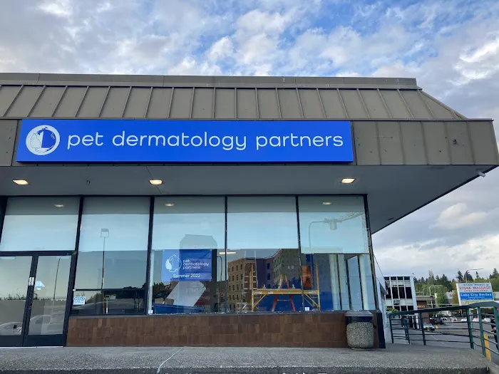 Pet Dermatology Partners Picture 10