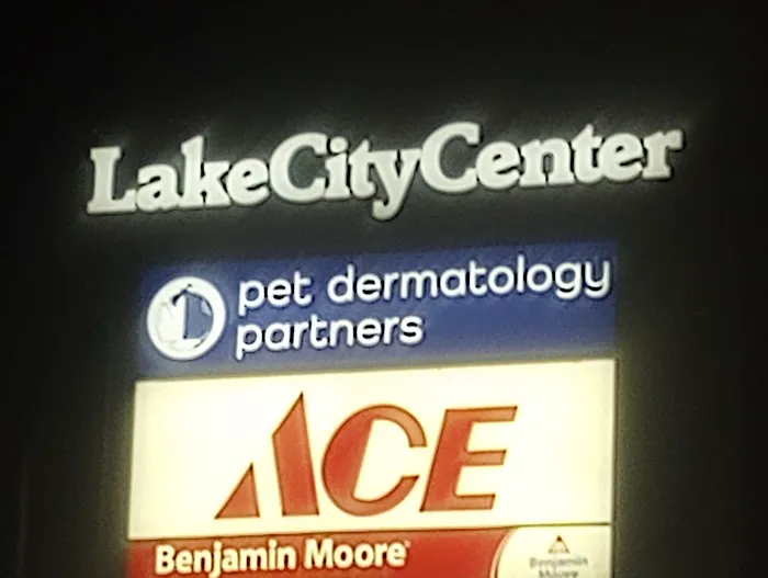 Pet Dermatology Partners Picture 9