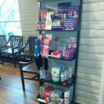 Northgate Veterinary Clinic