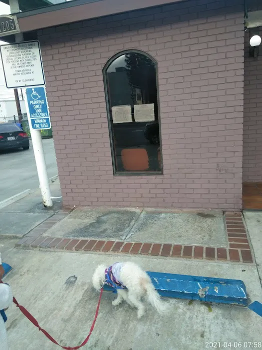 Hollydale Veterinary Hospital Picture 7