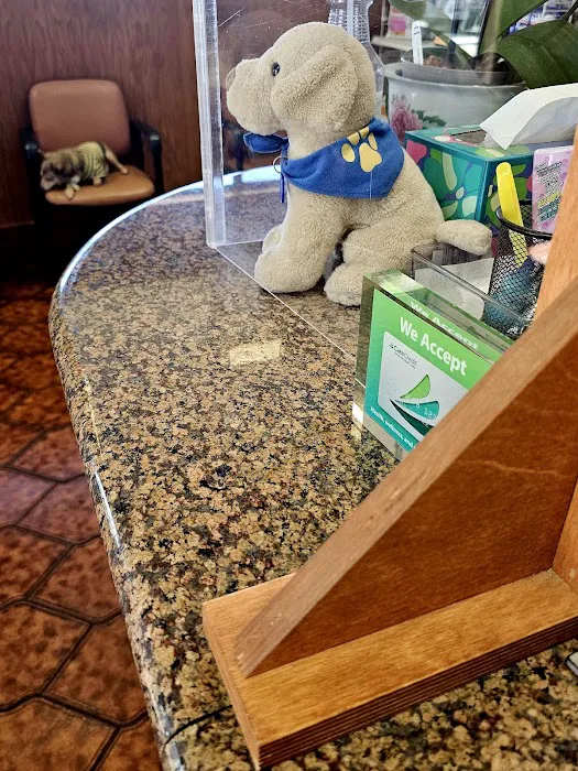 Hollydale Veterinary Hospital Picture 10