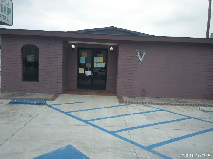 Hollydale Veterinary Hospital Picture 5