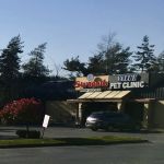 Pet Care Clinic of Bellevue