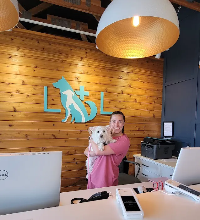 L&L Animal Urgent Care Picture 8