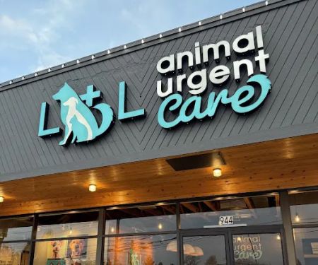 L&L Animal Urgent Care