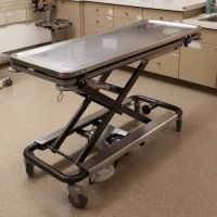 Aerowood Animal Hospital Ps Inc: Smith Candice DVM ico
