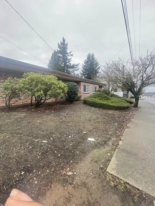Spring Glen Veterinary Picture 10