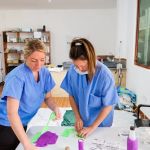 Lakefield Veterinary Group