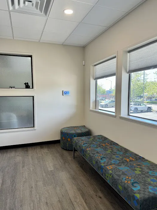 Saltwater Animal Hospital Picture 3