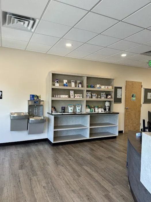 Saltwater Animal Hospital Picture 7