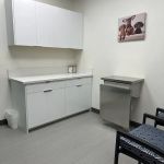 Ocean Veterinary Hospital