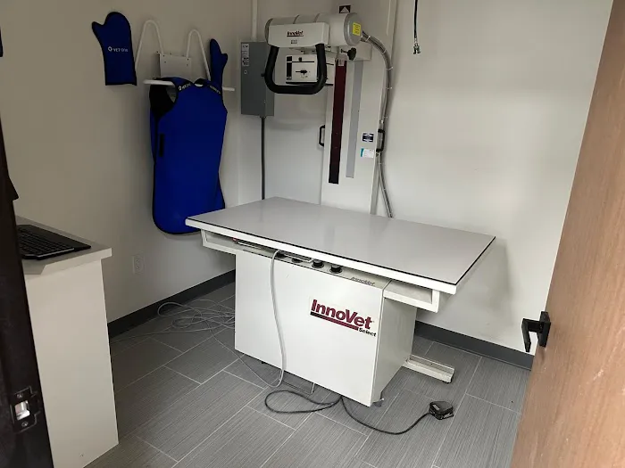 Ocean Veterinary Hospital Picture 8