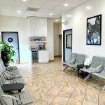 Lincoln Animal Hospital