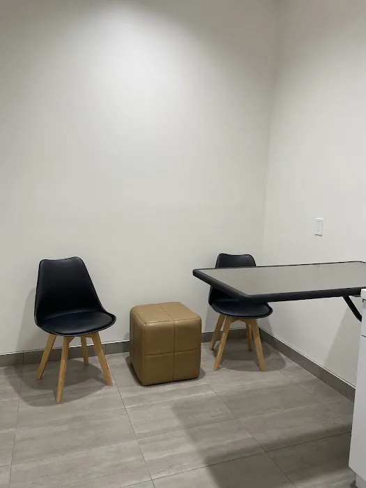 Cerritos Animal hospital Picture 1