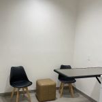 Cerritos Animal hospital