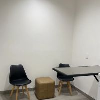 Cerritos Animal hospital ico