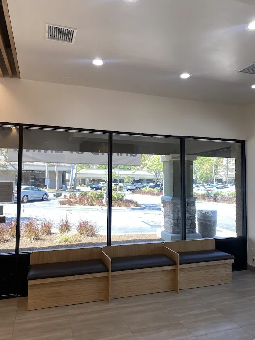 Cerritos Animal hospital Picture 3