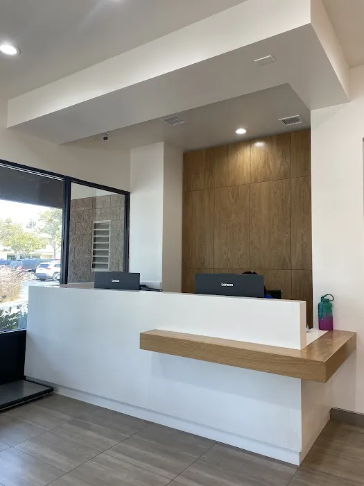 Cerritos Animal hospital Picture 9