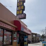 Lynwood Dog and Cat Hospital