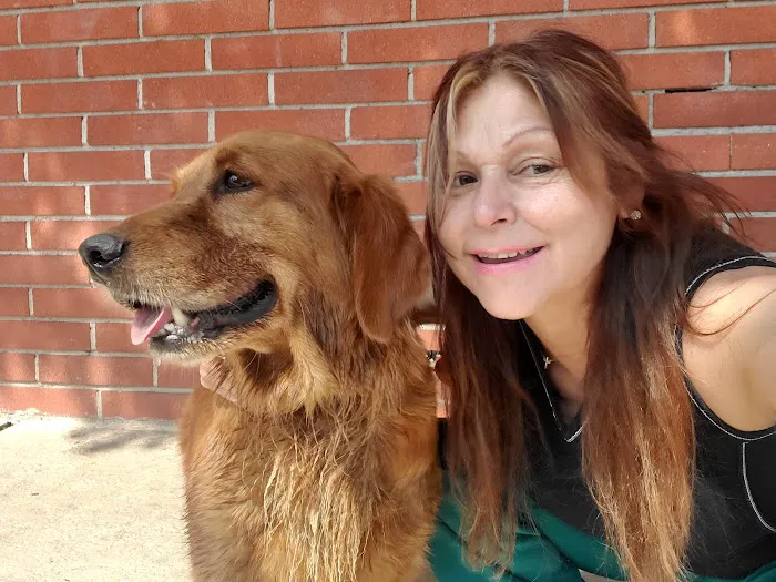 South Gate Dog - Cat Hospital Picture 3