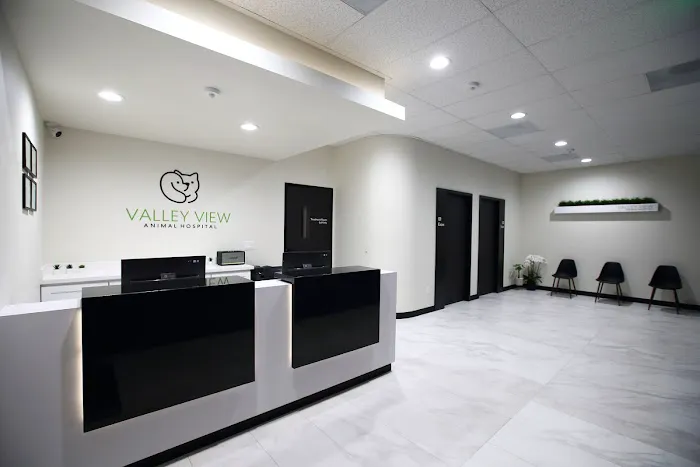 Valley View Animal Hospital Picture 1