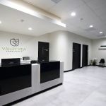 Valley View Animal Hospital
