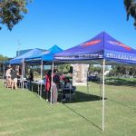 Vet Care Pet Clinic