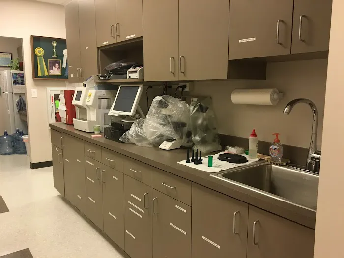Tanglewood Animal Hospital Picture 10