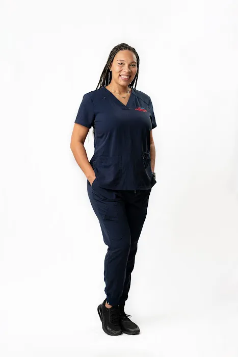 PetSmart Veterinary Services - Westheimer (Dunvale) Picture 4