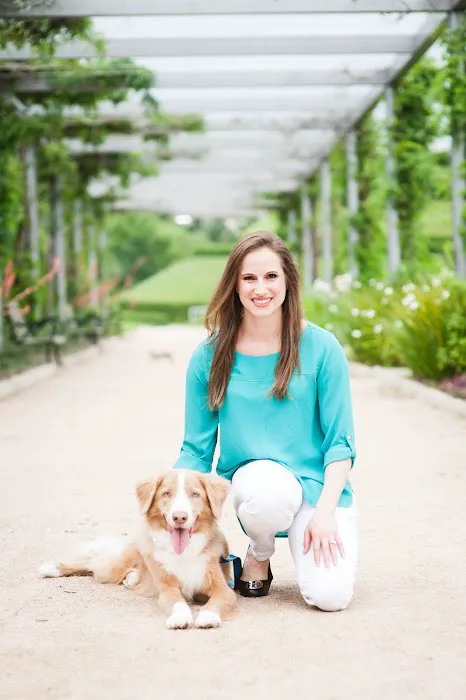 Replenish Pet Chiropractic and All natural dog products Picture 4