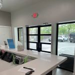 Memorial Villages Animal Hospital