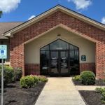 VCA Spring Branch Animal Hospital