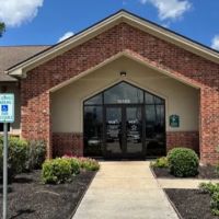 VCA Spring Branch Animal Hospital ico
