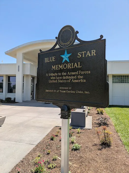 Veterans Memorial Drive Animal Hospital Picture 9