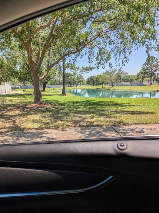 Veterans Memorial Drive Animal Hospital Picture 7