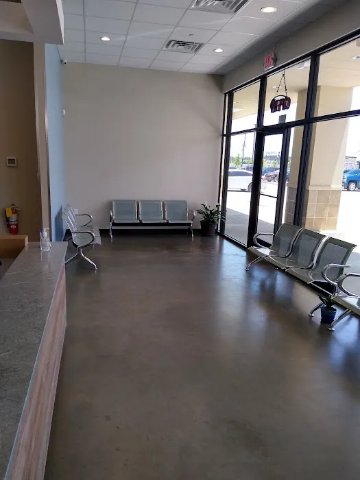 Canyon Lakes Veterinary Clinic Picture 10