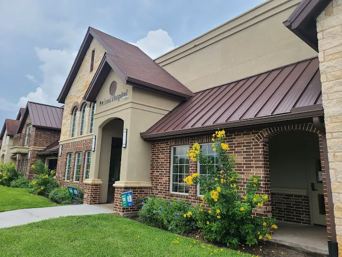 Red Bluff Animal Hospital Picture 9