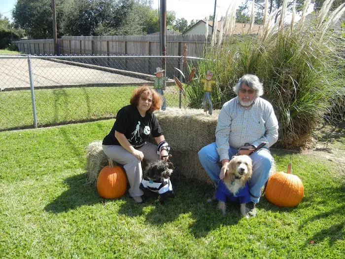 Spencer Animal Hospital Picture 10