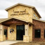 Deer Park Animal Hospital