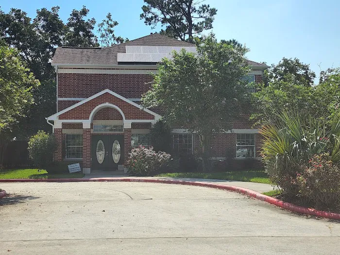 Citi Animal Hospital Picture 10