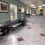 Citi Animal Hospital