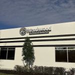 Friendswood Veterinary Hospital